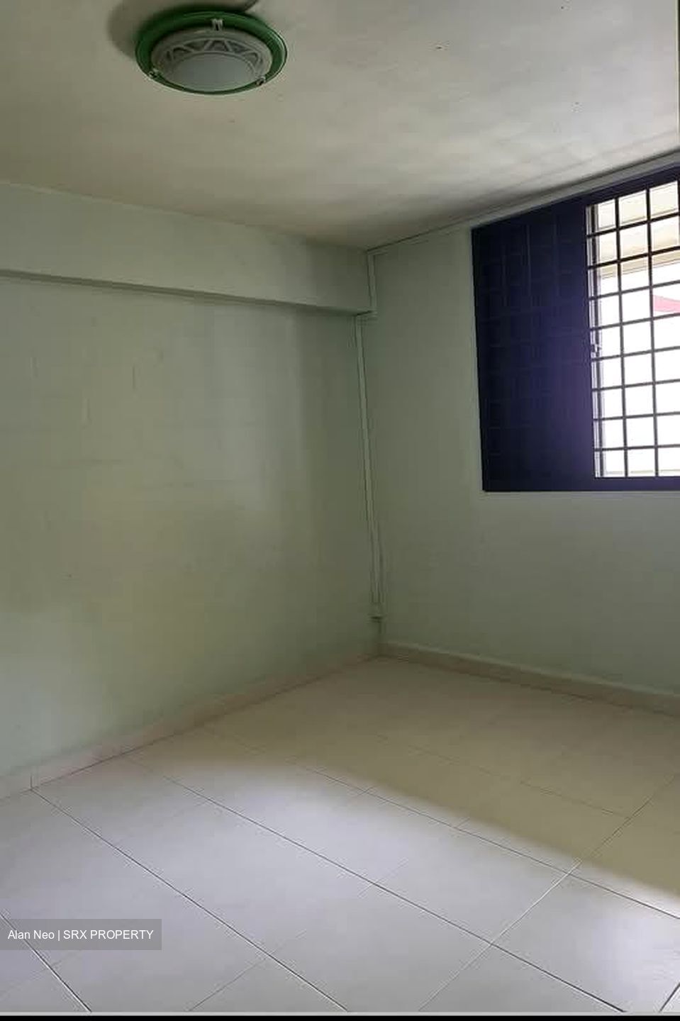 Blk 101 Crescent View (Queenstown), HDB 3 Rooms #569644691